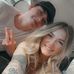 Maddie Sharp - Facebook