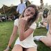 Maddie Sharp - Facebook