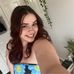 Madeleine Macey - Facebook