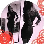 Madeleine Sharp - @zz_madeleinesharp_5460_ - Instagram