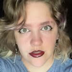 Madeleine Sharp - @sharps_arts - Instagram