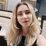 Madeleine sharp - @avabower7016246 - Instagram