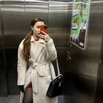 Madeleine Sharp - @madeleinesharp634mvi - Instagram