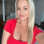 Madeleine Sharp - @madeleinesharp70 - Instagram