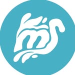 Madeleine Sharp - @madeleinesharpdesign - Instagram