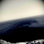 Madeleine Sharp - @madeleinesharp244y7a - Instagram