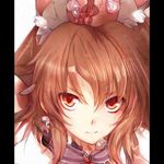 Madeleine Sharp - @madeleinesharp359 - Instagram