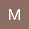 Madeleine Sharp - @madeleine.sharp - TikTok