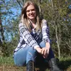 madeleine sharp - @maddys531 - TikTok