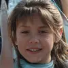 Madeleine Sharp - @q2l7w6i6 - TikTok