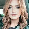 Madeleine Sharp - @madd.and.bouujee - TikTok