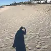 madeleine sharp - @madeleinesharp28 - TikTok