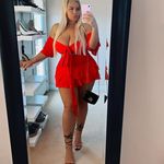 Madeleine Sharp - @madeleine.sharp.9235 - Instagram