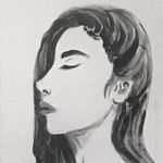 Madeleine Sharp - @madeleine.sharp.art - Instagram