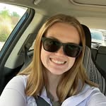 Madeleine Sharp - @madeleine531 - Instagram