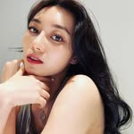 Madeleine Sharp - @kiba.ker38c58 - Instagram