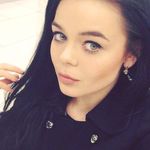 Madeleine Sharp - @made.leinesharp23 - Instagram