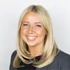 madeleinesharp750 - @madeleinesharp750 - TikTok