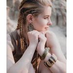 MadeleineSharp - @madeleinesharp - Instagram