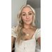 Madeline Sharp - Facebook