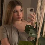 madeleine!! - @madeleine.silverman - Instagram