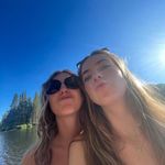 Madeleine - @madeleinesilverman - Instagram