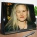 Madeleine Nel Silver - Facebook