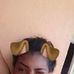 Madeleine Orellano Silvera - Facebook