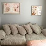 Madeleine Silver - @chickslovegrey - Instagram