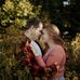 Madeleine Silver-Riskin - Facebook