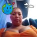 Madeleine Silvera - Facebook