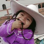 Madeleine Silvera - @madeleine_carhuatocto_silvera - Instagram