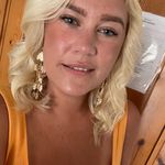 Madeleine Silverbratt - @madeleinesilverbratt - Instagram