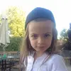 madeleinesilverman - @msilv_13 - TikTok