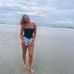 Madeline Silver - Facebook