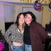 Madeline Silver - Facebook