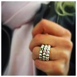 Silver by Madeleine - @silverbymadeleine - Instagram
