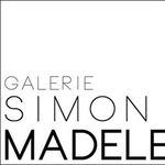 Galerie Simon Madeleine - @galeriesimonmadeleine - Instagram