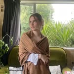 Madeleine - @madeleine.simons - Instagram