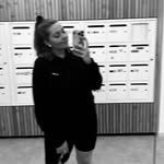 Madeleine - @madeleine.simoni - Instagram