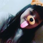 madeleine pizzini simon - @madeleinepizzini - Instagram