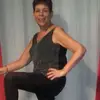 Madeleine Simon828 - @madeleines4 - TikTok
