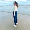Madeleine Simon898 - @madeleinesimon0 - TikTok