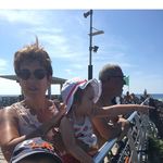Madeleine Simon - @madeleine.simon.355 - Instagram