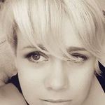 Madeleine Simon - @leny0609 - Instagram