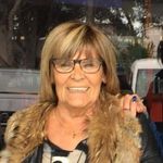 Madeleine Simon Corbalan - @madeleine.simon.73 - Instagram
