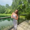 Madeleine Simon - @madeleine_simon - TikTok