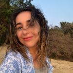 Madeleine Simon - @maddy_simon - Instagram