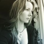 Madeleine Simon - @madeleinesimon20 - Instagram
