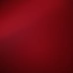 Madeleine Simon - Facebook